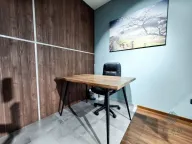 Izdavanje, poslovni prostor, 50m², Master Kvart, Podgorica - image 6