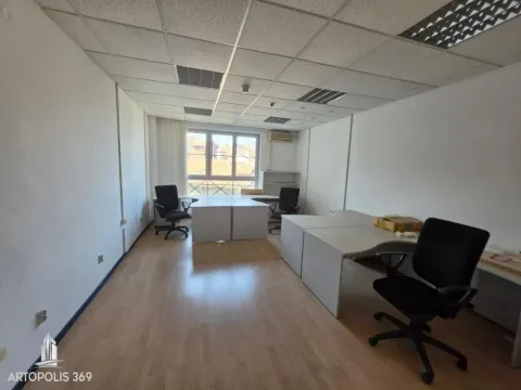 Rent, office space, 210m², Botanička Bašta, Palilula Sve Podlokacije - image 3