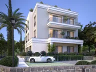 Sale, two bedroom apartment, 68m², Tivat, Crna Gora - image 3