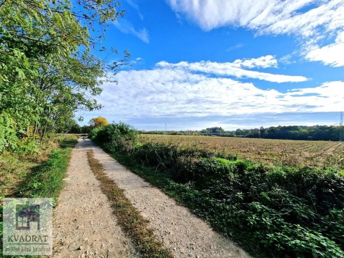 Sale, land lot, 26000m², Bajevac, Lajkovac