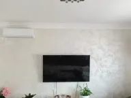 Prodaja, kuća, 220m², Bjeliši, Bar - image 5