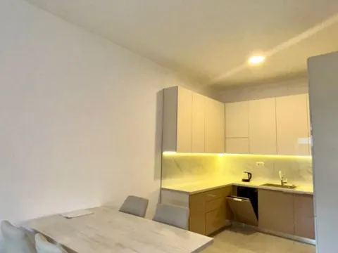 Prodaja, jednosoban stan, 64m², Soho City, Bar - image 7