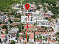 Prodaja, jednosoban stan, 50m², Đenovići, Herceg Novi - image 2