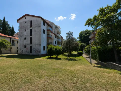 Rent, two bedroom apartment, 52m², Dubovica, Budva - image 16