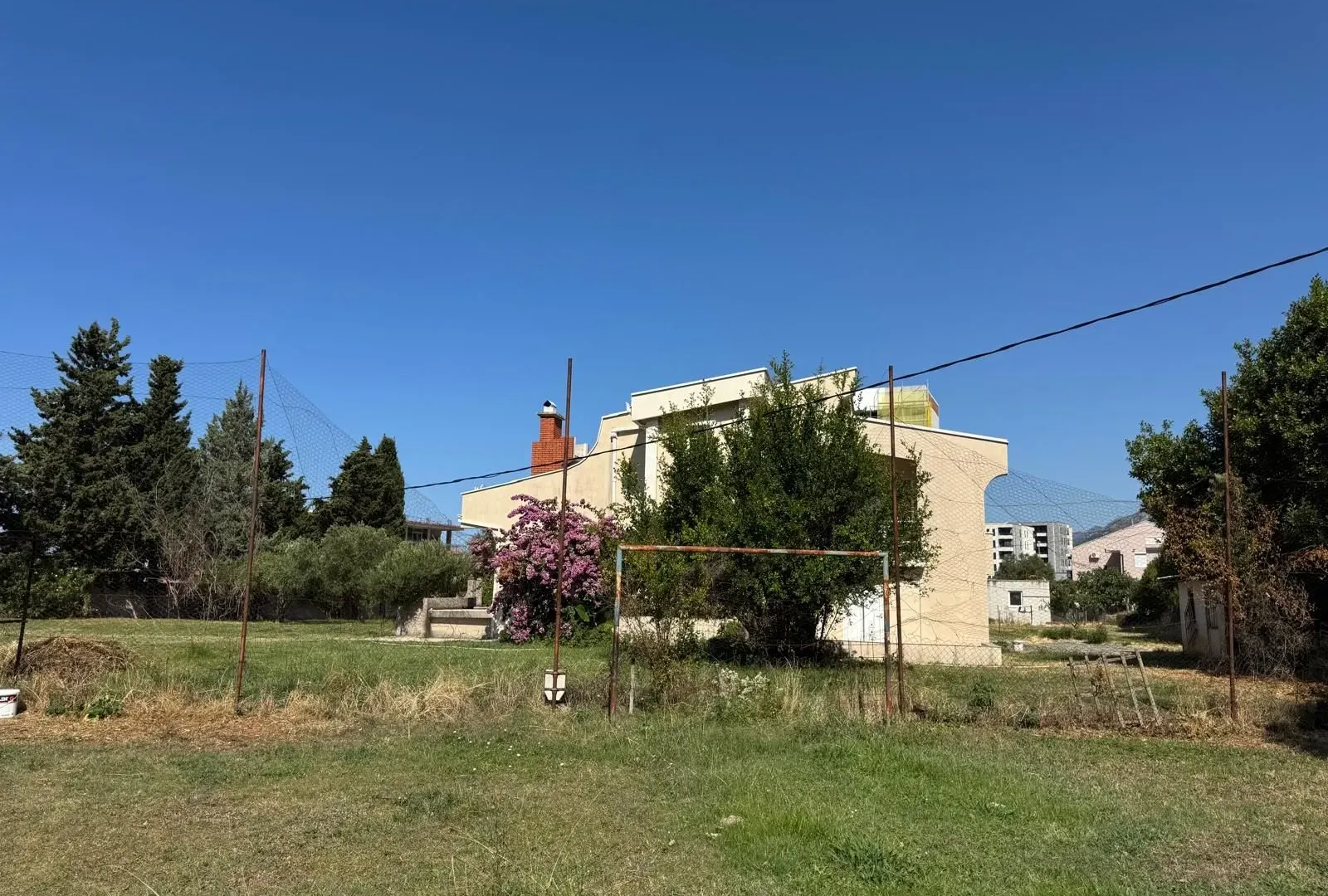 Sale, land lot, 5000m², Čeluga, Bar