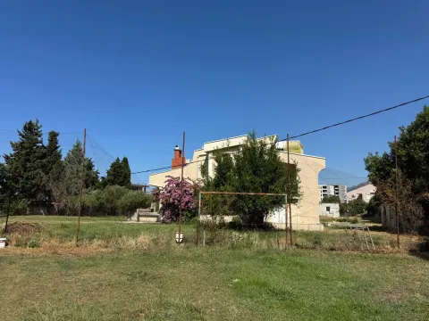 Sale, land lot, 5000m², Čeluga, Bar - image 6