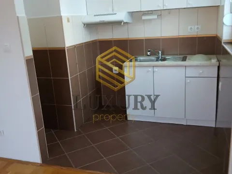 Rent, one bedroom apartment, 48m², Zabjelo, Podgorica - image 8