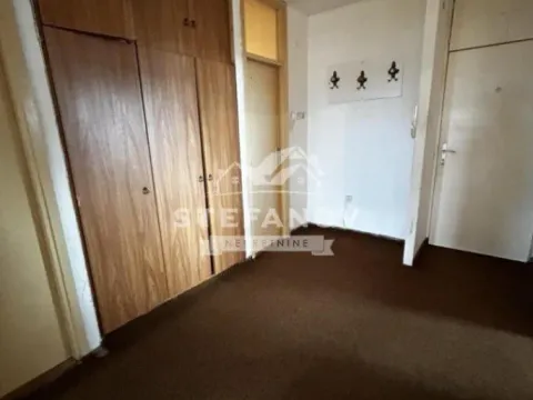 Prodaja, trosoban stan, 74m², Bagljaš, Zrenjanin - image 8