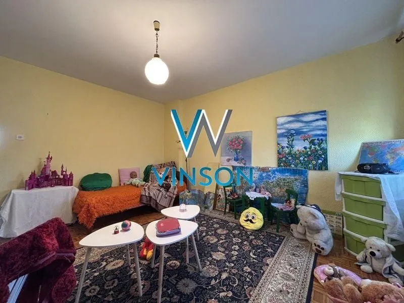 Prodaja, kuća, 195m², Salajka, Novi Sad Sve Podlokacije