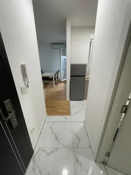 Prodaja, jednosoban stan, 31m², Telep, Novi Sad Sve Podlokacije - image 14