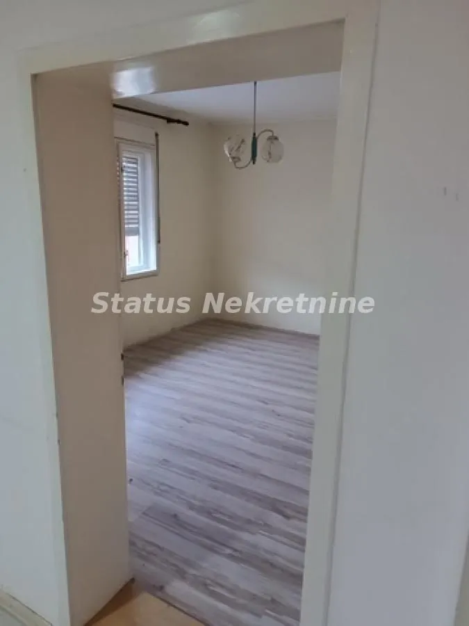 Sale, house, 122m², Šid, Srbija
