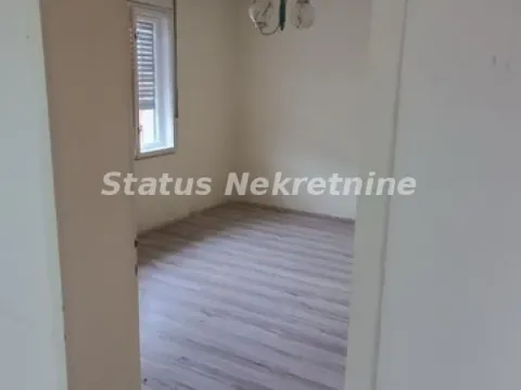 Prodaja, kuća, 122m², Šid, Srbija - image 5