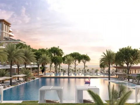 Prodaja, jednosoban stan, 71m², Ulcinj, Crna Gora - image 7