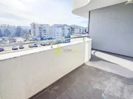 Izdavanje, dvosoban stan, 76m², Bar, Crna Gora - image 12