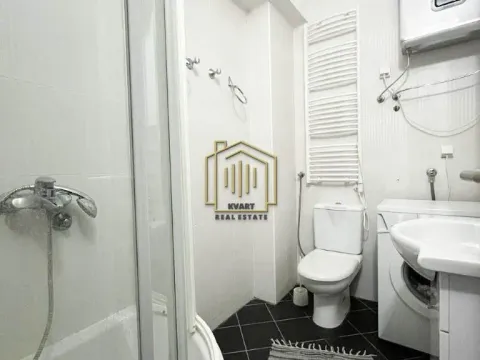 Izdavanje, dvosoban stan, 58m², Baošići, Herceg Novi - image 3