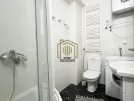 Rent, two bedroom apartment, 58m², Baošići, Herceg Novi - image 3