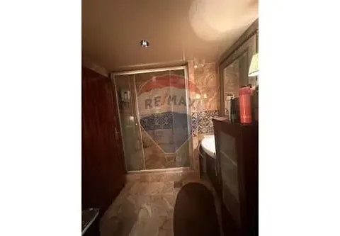 Sale, three bedroom apartment, 107m², Makedonsko naselje, Bar - image 3