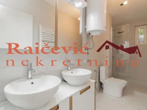 Sale, three bedroom apartment, 82m², Grocka, Beograd - image 19