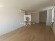 Prodaja, trosoban stan, 78m², Savski Venac, Beograd - image 5