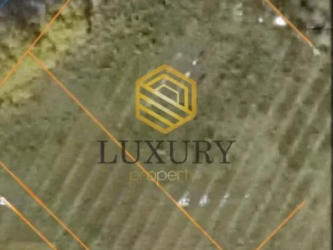 Prodaja, plac, 1874m², Sadine, Podgorica - image 2