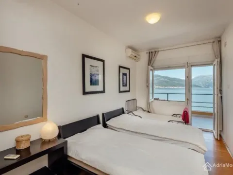 Prodaja, kuća, 240m², Krašići, Tivat - image 9