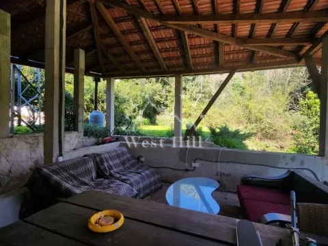 Prodaja, kuća, 250m², Bijela, Herceg Novi - image 21