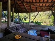 Sale, house, 250m², Bijela, Herceg Novi - image 21