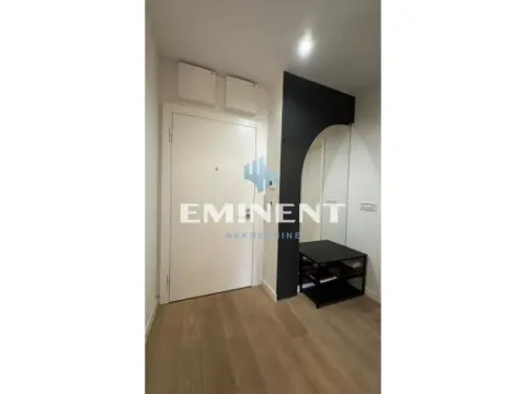 Izdavanje, dvosoban stan, 46m², Vračar Hram, Vračar Sve Podlokacije - image 15