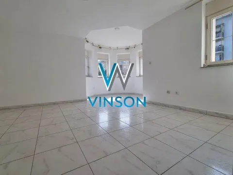 Rent, office space, 300m², Nova Detelinara, Novi Sad Sve Podlokacije - image 14