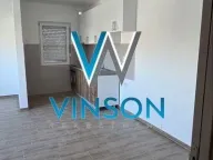 Izdavanje, dvosoban stan, 60m², Veternik, Novi Sad Sve Podlokacije - image 3