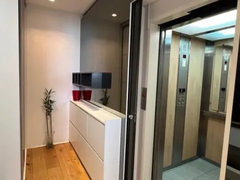 Prodaja, stan, 117m², Centar, Novi Sad - image 30