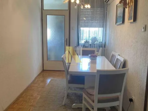 Prodaja, trosoban stan, 64m², Petrovaradin, Novi Sad - image 5