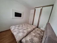 Izdavanje, jednosoban stan, 50m², Stari Aerodrom, Podgorica - image 4