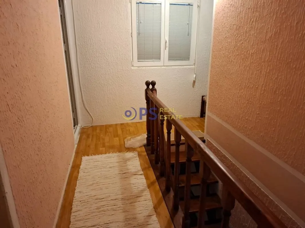 Sale, house, 120m², Bar, Crna Gora
