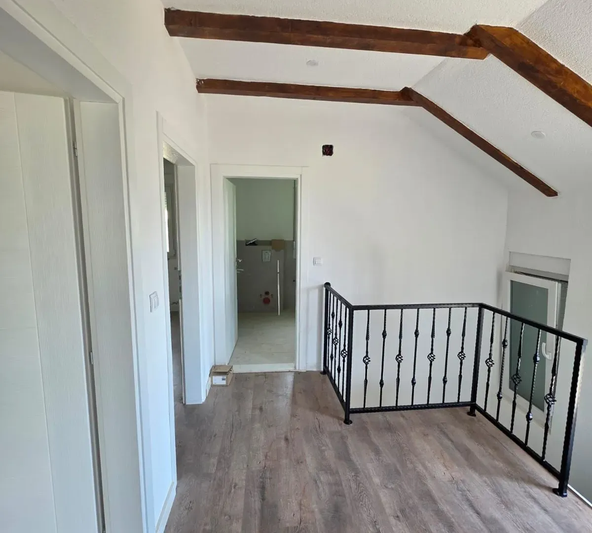 Sale, house, 140m², Centar, Plav