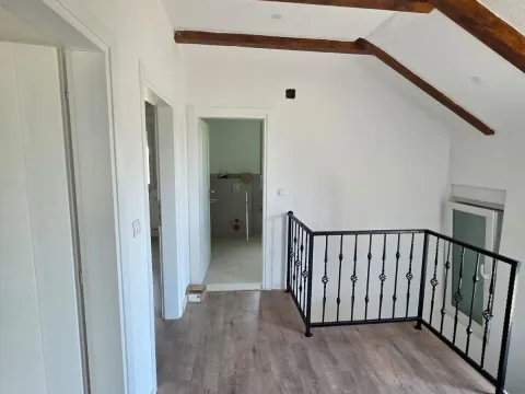 Prodaja, kuća, 140m², Centar, Plav - image 6