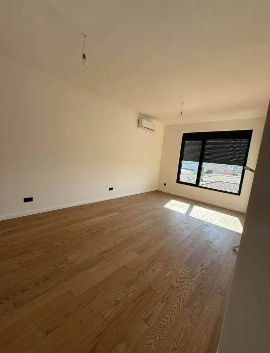 Prodaja, jednosoban stan, 47m², Donja Gorica, Podgorica