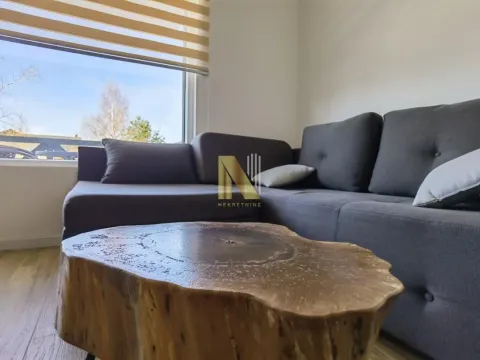 Prodaja, jednosoban stan, 37m², Kopaonik, Srbija - image 3