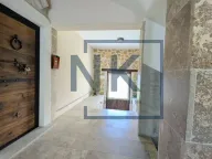 Izdavanje, poslovni prostor, 42m², Centar, Podgorica - image 16