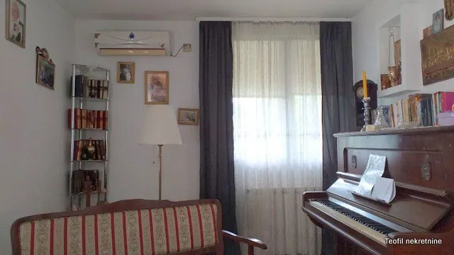 Sale, house, 80m², Surčin, Beograd