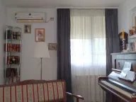 Sale, house, 80m², Surčin, Beograd - image 5