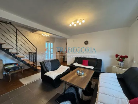 Prodaja, kuća, 211m², Bar, Crna Gora - image 44