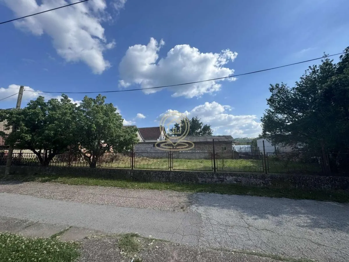 Prodaja, plac, 34400m², Ledinci, Petrovaradin