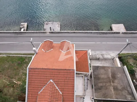 Sale, house, 211m², Donja Lastva, Tivat - image 21