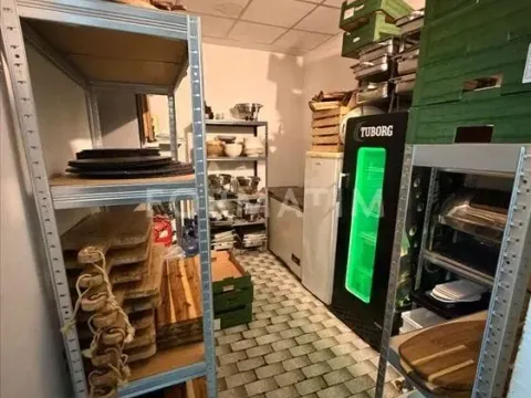 Sale, office space, 42m², Bežanijska Kosa 3, Bežanijska Kosa Sve Podlokacije - image 8