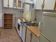 Izdavanje, dvosoban stan, 60m², Preko Morače, Podgorica - image 10