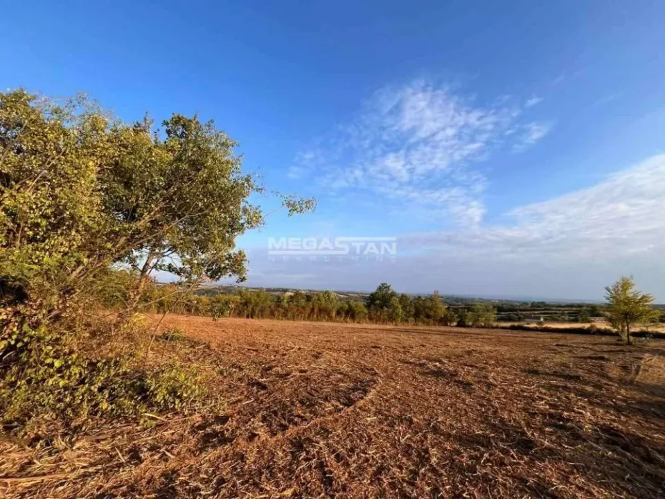 Prodaja, plac, 5770m², Šiljakovac, Barajevo