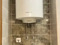 Prodaja, dvosoban stan, 31m², Ilino, Bar - image 5