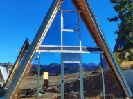 Sale, house, 78m², Centar, Žabljak - image 7