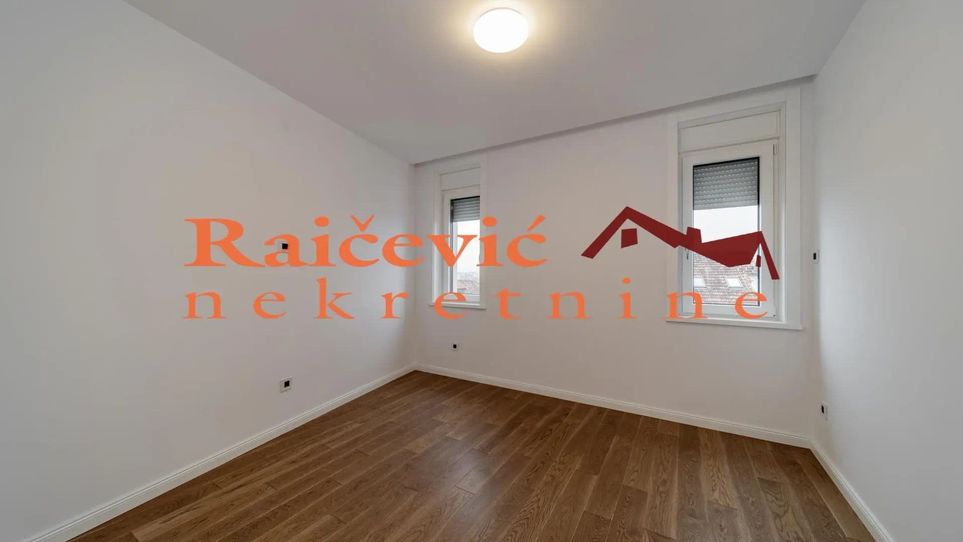 Sale, two bedroom apartment, 71m², Vračar Sve Podlokacije, Beograd